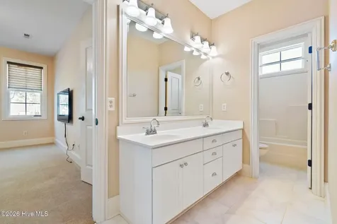 2686 Medina Court Southport NC 28461