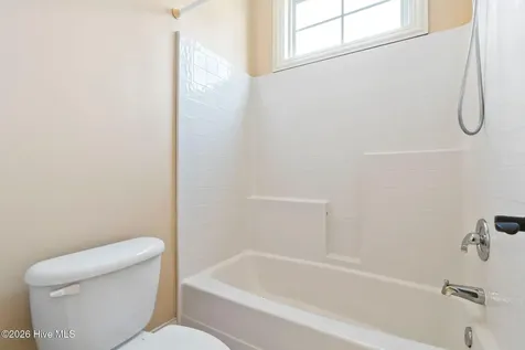 2686 Medina Court Southport NC 28461