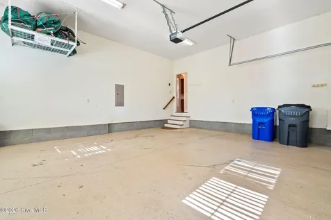 2686 Medina Court Southport NC 28461