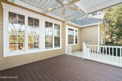 2686 Medina Court Southport NC 28461