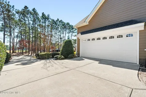 2686 Medina Court Southport NC 28461
