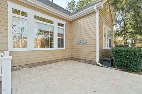 2686 Medina Court Southport NC 28461