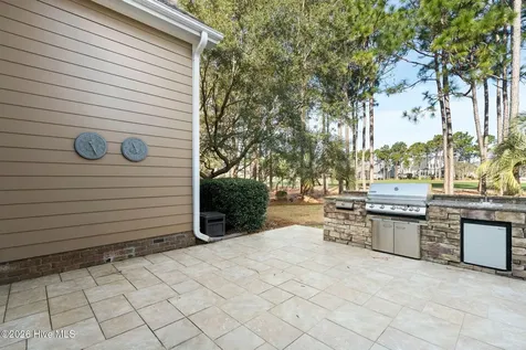 2686 Medina Court Southport NC 28461