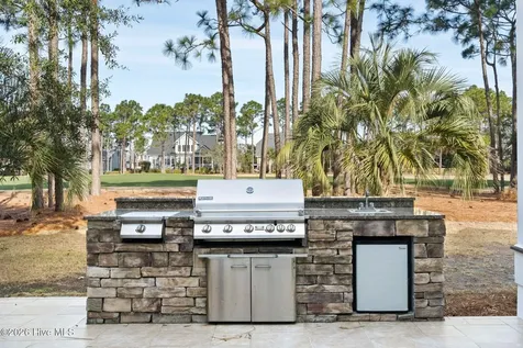 2686 Medina Court Southport NC 28461