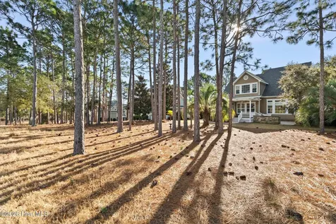 2686 Medina Court Southport NC 28461