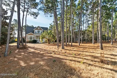 2686 Medina Court Southport NC 28461