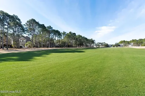 2686 Medina Court Southport NC 28461