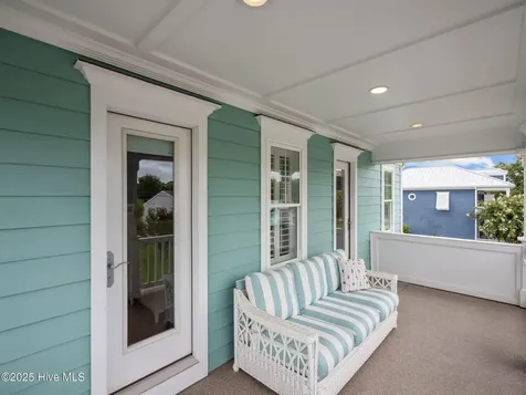 303 S Elm Street Swansboro NC 28584