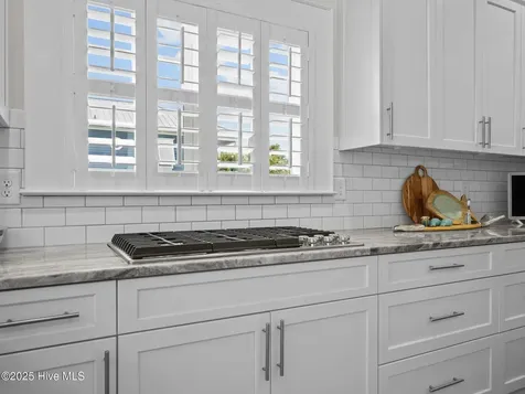 303 S Elm Street Swansboro NC 28584