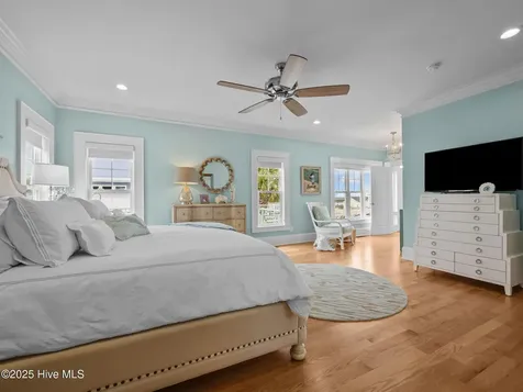 303 S Elm Street Swansboro NC 28584