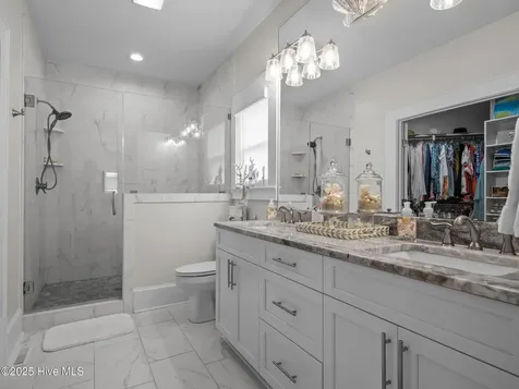 303 S Elm Street Swansboro NC 28584