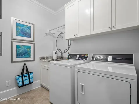 303 S Elm Street Swansboro NC 28584
