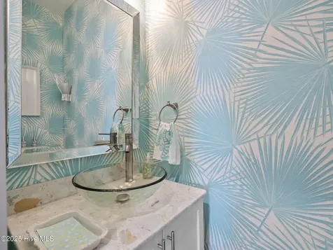 303 S Elm Street Swansboro NC 28584