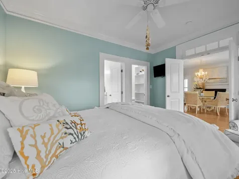 303 S Elm Street Swansboro NC 28584