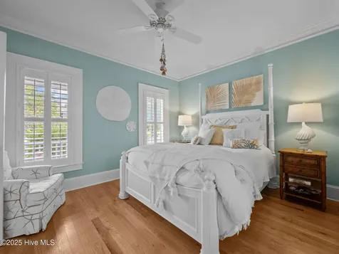 303 S Elm Street Swansboro NC 28584
