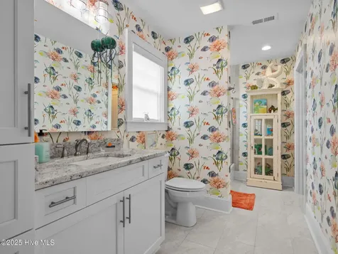 303 S Elm Street Swansboro NC 28584