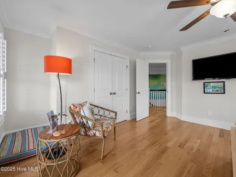 303 S Elm Street Swansboro NC 28584
