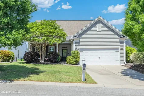 5214 Flank Court Southport NC 28461