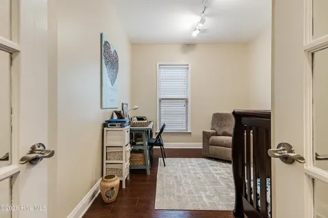 5214 Flank Court Southport NC 28461