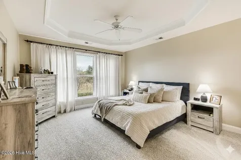 5214 Flank Court Southport NC 28461