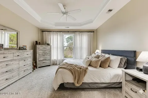 5214 Flank Court Southport NC 28461