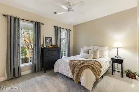 5214 Flank Court Southport NC 28461