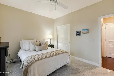 5214 Flank Court Southport NC 28461