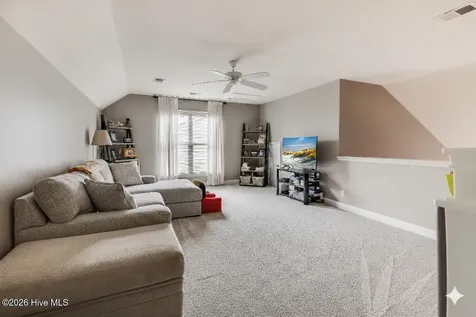 5214 Flank Court Southport NC 28461