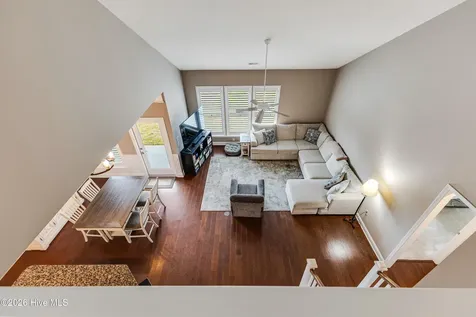 5214 Flank Court Southport NC 28461