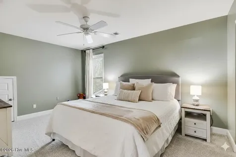 5214 Flank Court Southport NC 28461