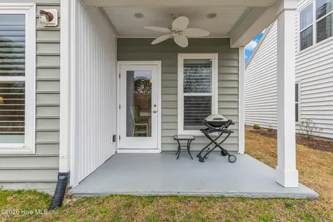 5214 Flank Court Southport NC 28461
