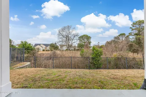 5214 Flank Court Southport NC 28461