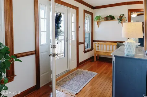 124 Catnip Point Road Bath NC 27808