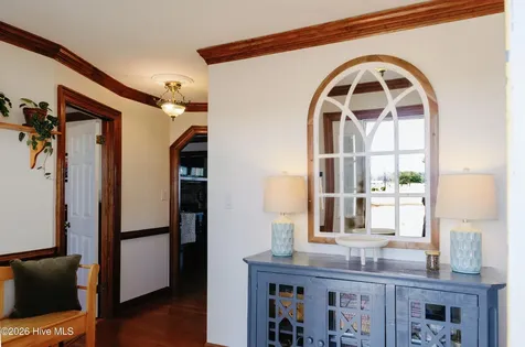 124 Catnip Point Road Bath NC 27808