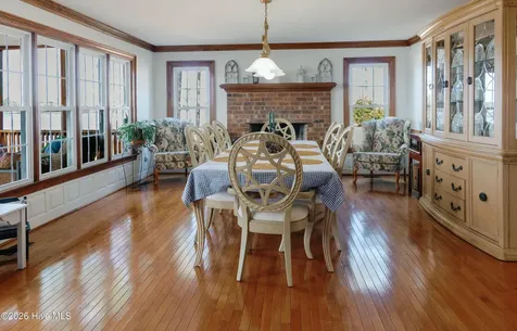 124 Catnip Point Road Bath NC 27808
