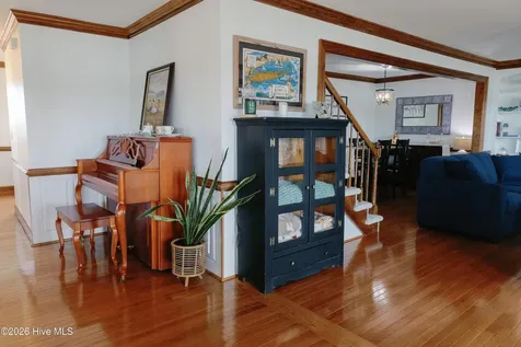 124 Catnip Point Road Bath NC 27808