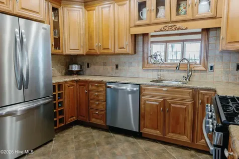 124 Catnip Point Road Bath NC 27808