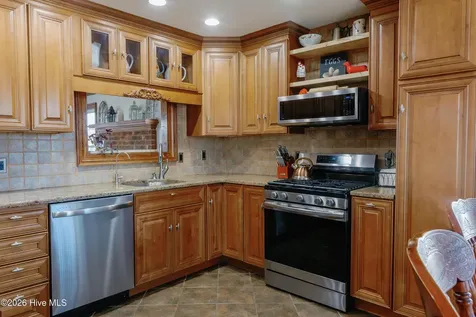124 Catnip Point Road Bath NC 27808