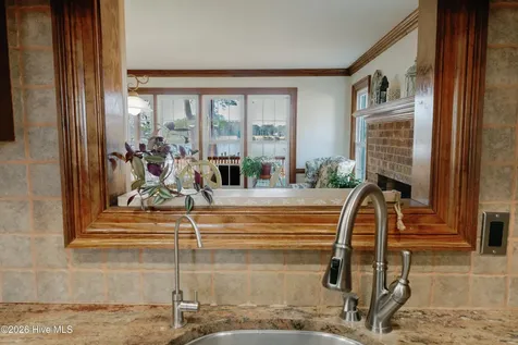 124 Catnip Point Road Bath NC 27808