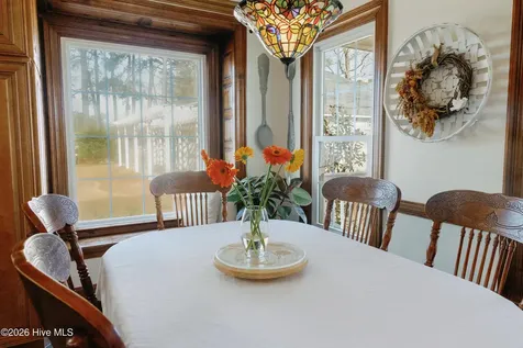 124 Catnip Point Road Bath NC 27808