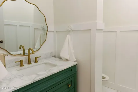 124 Catnip Point Road Bath NC 27808