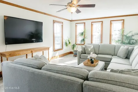 124 Catnip Point Road Bath NC 27808