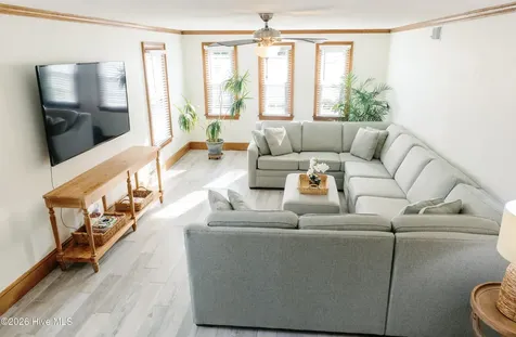 124 Catnip Point Road Bath NC 27808