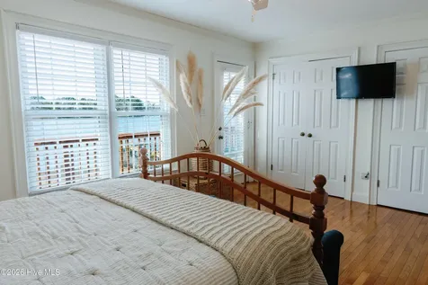124 Catnip Point Road Bath NC 27808