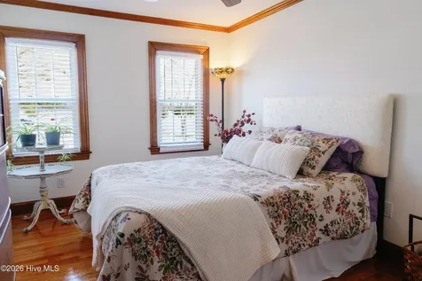 124 Catnip Point Road Bath NC 27808
