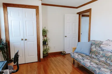 124 Catnip Point Road Bath NC 27808