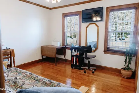 124 Catnip Point Road Bath NC 27808