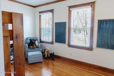 124 Catnip Point Road Bath NC 27808