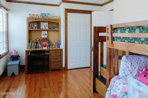 124 Catnip Point Road Bath NC 27808