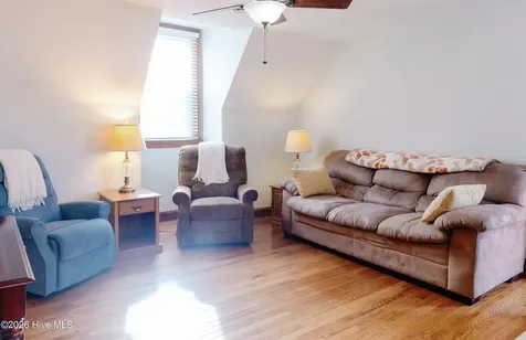 124 Catnip Point Road Bath NC 27808